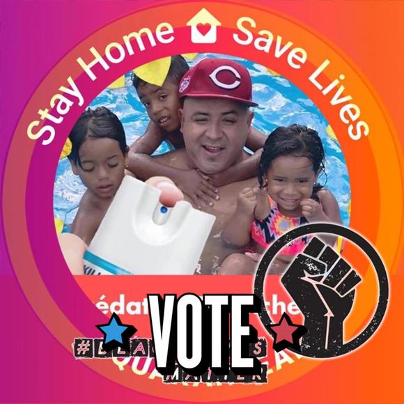 samvaldez3